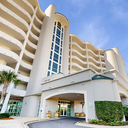 Spanish Key 304 Perdido Key Exterior foto