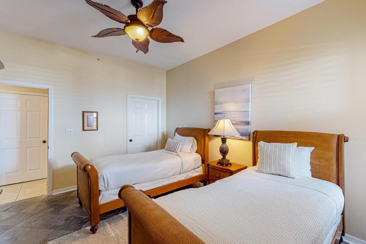 Spanish Key 304 Perdido Key Exterior foto