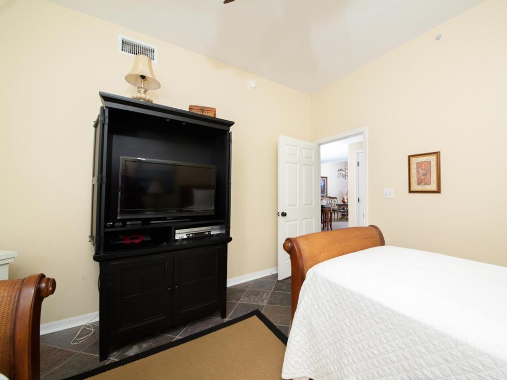 Spanish Key 304 Perdido Key Habitación foto