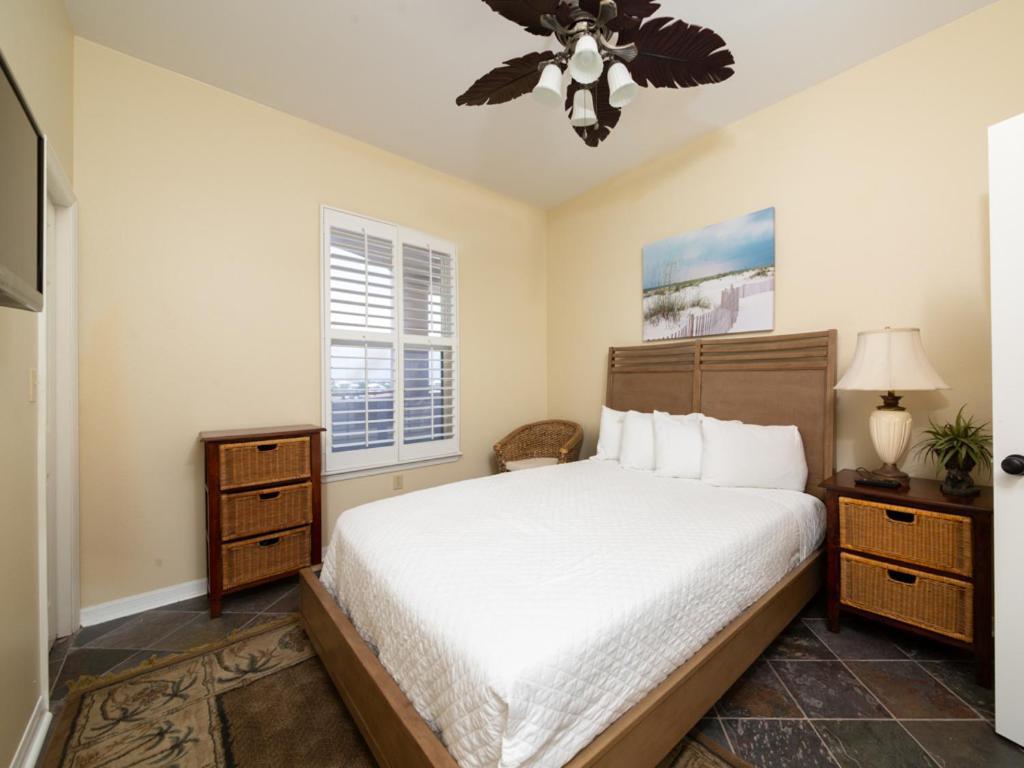 Spanish Key 304 Perdido Key Habitación foto