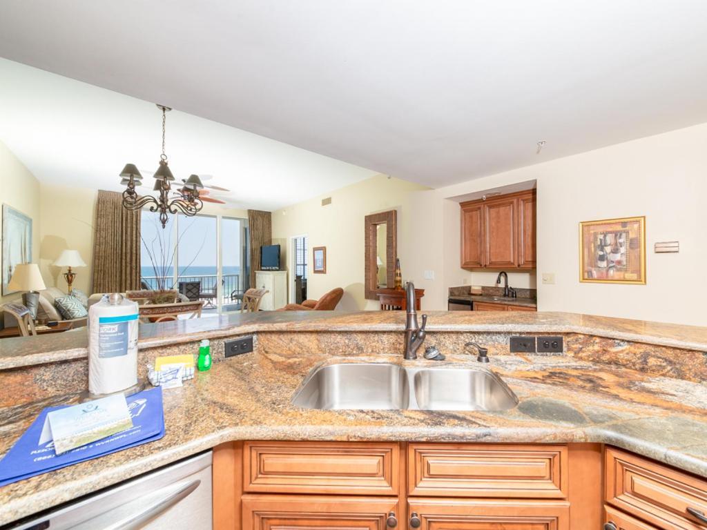 Spanish Key 304 Perdido Key Habitación foto
