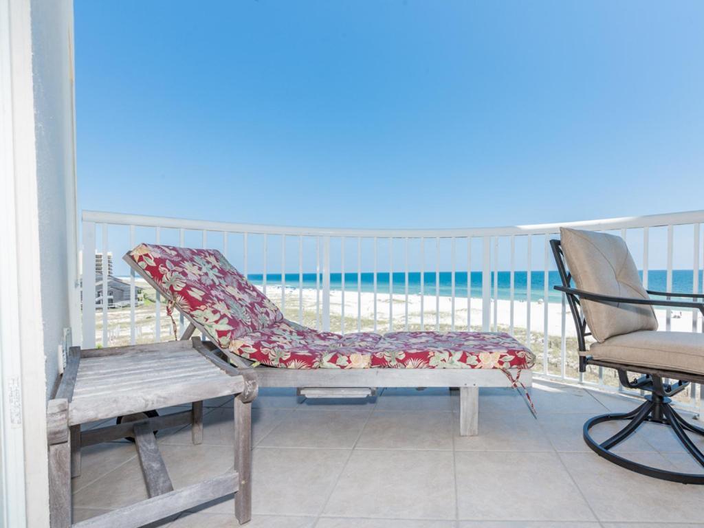 Spanish Key 304 Perdido Key Habitación foto