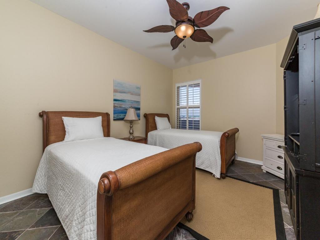 Spanish Key 304 Perdido Key Habitación foto