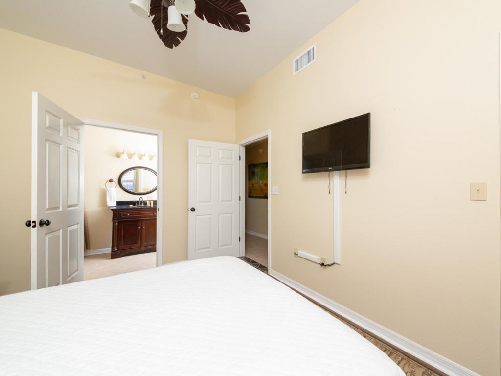 Spanish Key 304 Perdido Key Habitación foto