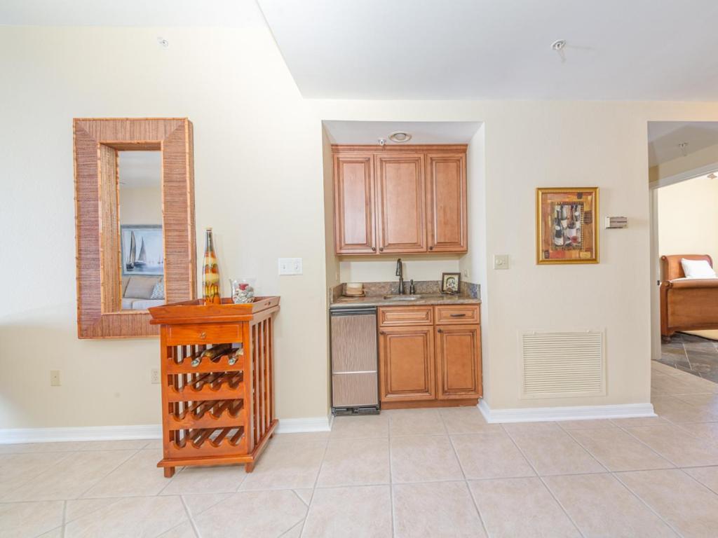 Spanish Key 304 Perdido Key Habitación foto