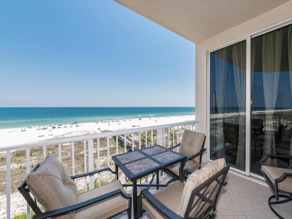 Spanish Key 304 Perdido Key Habitación foto