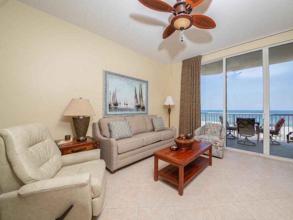 Spanish Key 304 Perdido Key Habitación foto