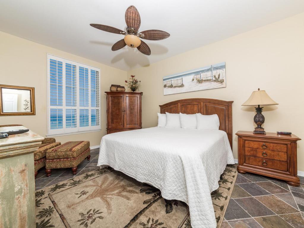 Spanish Key 304 Perdido Key Habitación foto