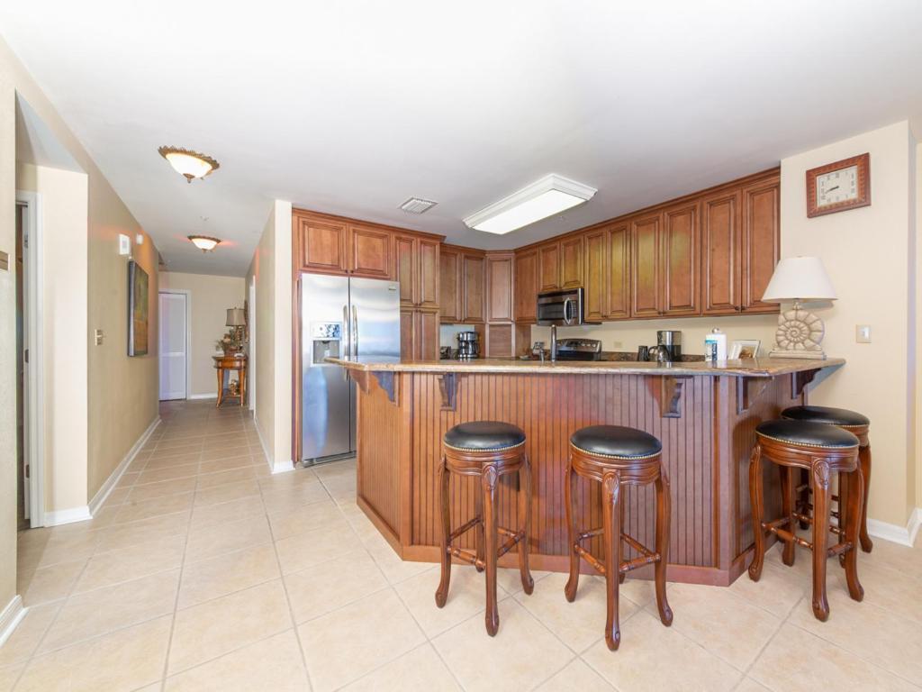 Spanish Key 304 Perdido Key Habitación foto