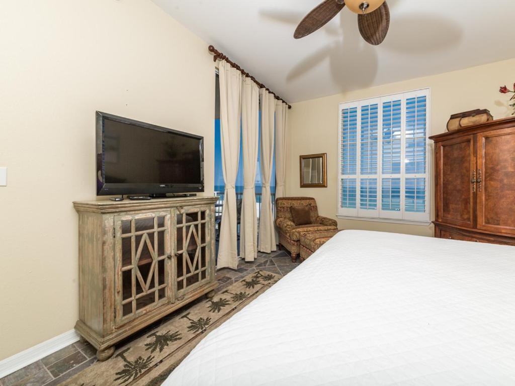 Spanish Key 304 Perdido Key Habitación foto