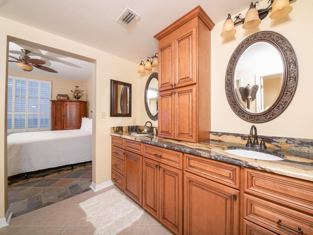Spanish Key 304 Perdido Key Habitación foto