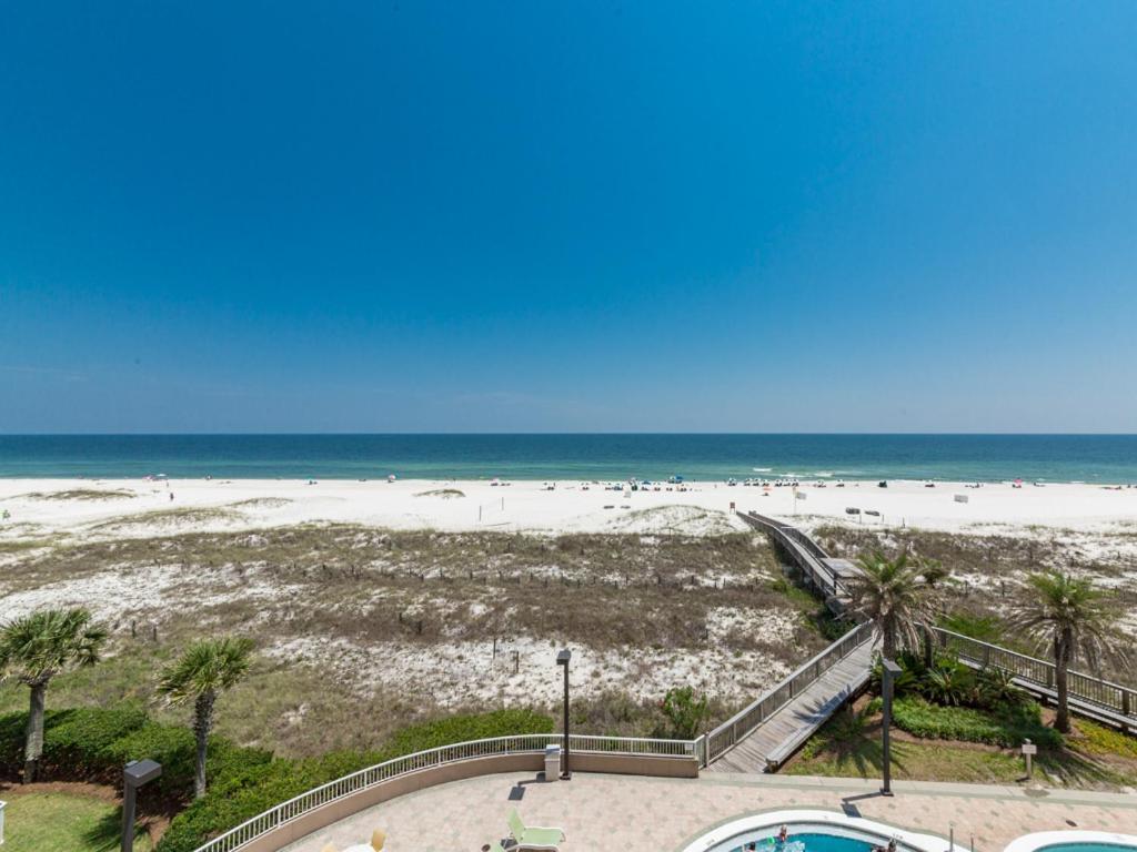 Spanish Key 304 Perdido Key Habitación foto