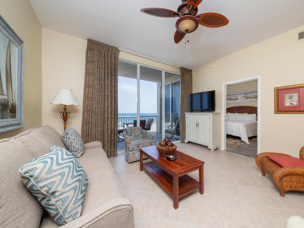 Spanish Key 304 Perdido Key Habitación foto