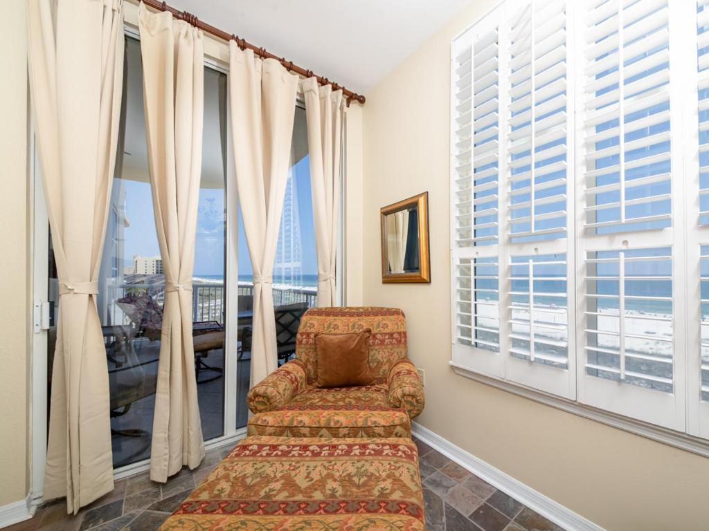 Spanish Key 304 Perdido Key Habitación foto