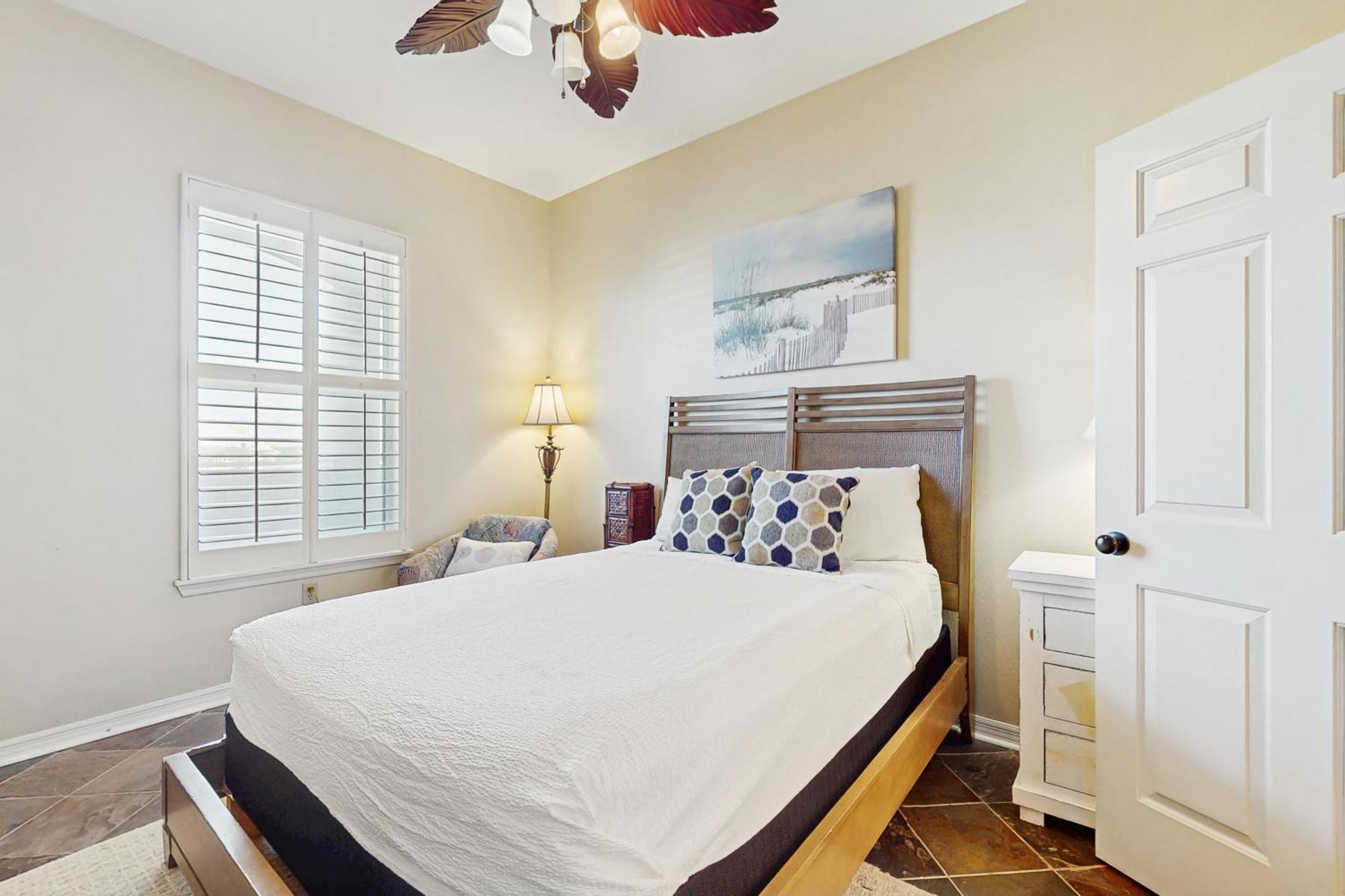Spanish Key 304 Perdido Key Exterior foto