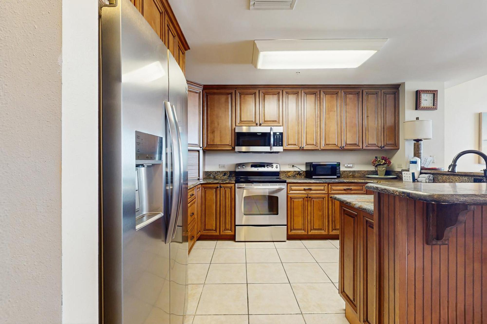 Spanish Key 304 Perdido Key Exterior foto